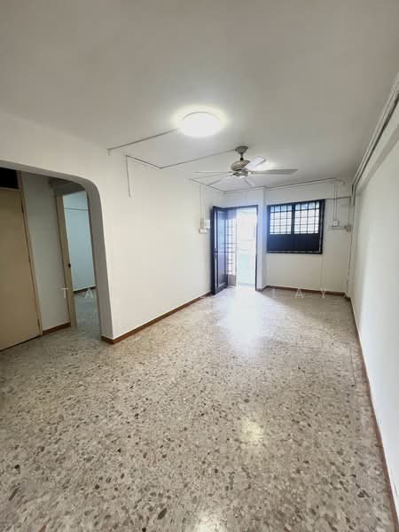 34 Cassia Crescent, 34 Cassia Crescent, 2 Bedrooms, 731 sqft, HDB Flat For Sale, by Tan Siew Lay, 500097706 - Interior - PropertyGuru.com.sg