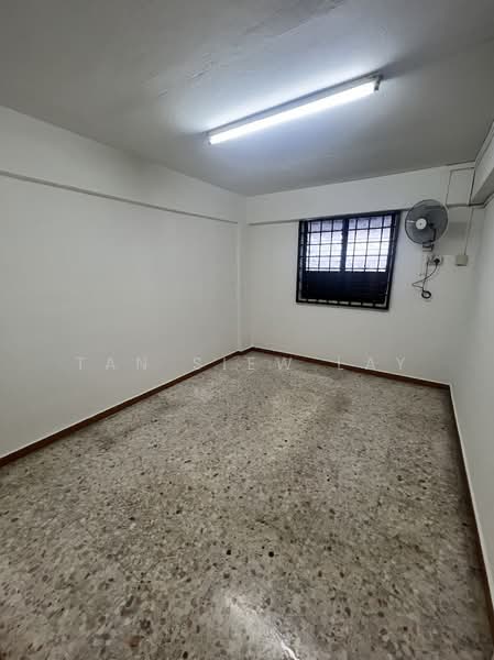34 Cassia Crescent, 34 Cassia Crescent, 2 Bedrooms, 731 sqft, HDB Flat For Sale, by Tan Siew Lay, 500097706 - Interior - PropertyGuru.com.sg