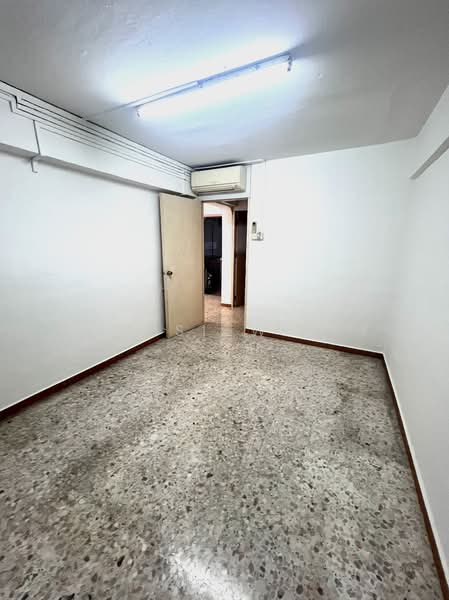 34 Cassia Crescent, 34 Cassia Crescent, 2 Bedrooms, 731 sqft, HDB Flat For Sale, by Tan Siew Lay, 500097706 - Interior - PropertyGuru.com.sg
