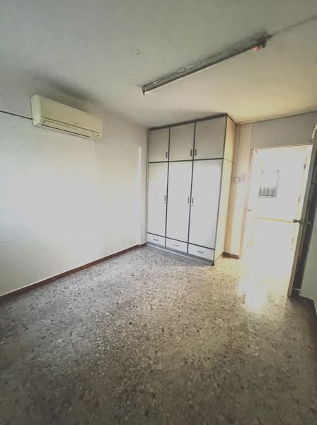 34 Cassia Crescent, 34 Cassia Crescent, 2 Bedrooms, 731 sqft, HDB Flat For Sale, by Tan Siew Lay, 500097706 - Interior - PropertyGuru.com.sg