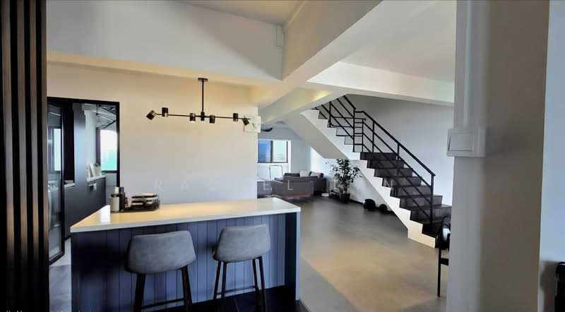 330 Bukit Batok Street 33 HDB Flat For Sale at S$ 1,180,000 | PropertyGuru Singapore