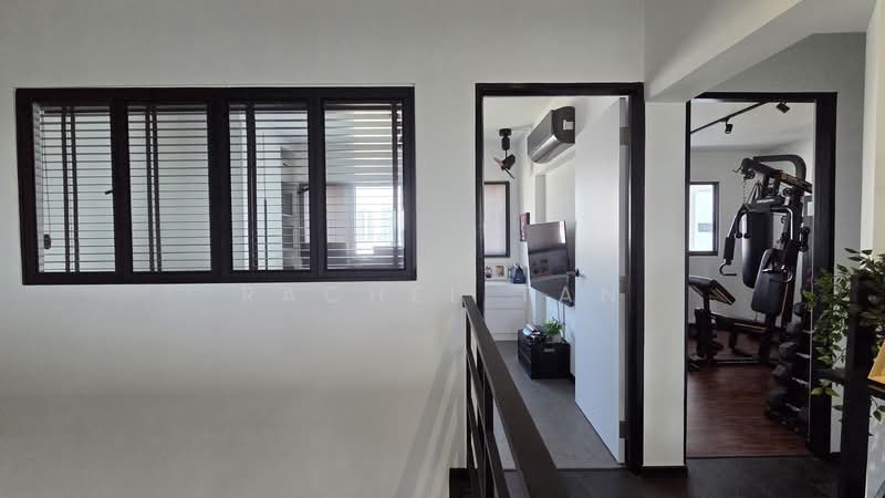 330 Bukit Batok Street 33 HDB Flat For Sale at S$ 1,180,000 | PropertyGuru Singapore