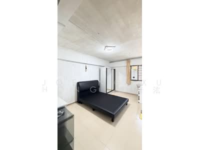 For Rent - 543 Jurong West Street 42