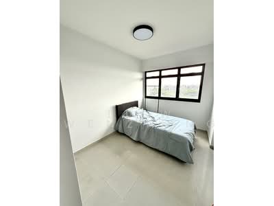 For Rent - 589A Montreal Drive