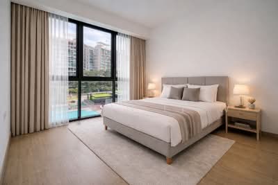 For Sale - Whistler Grand