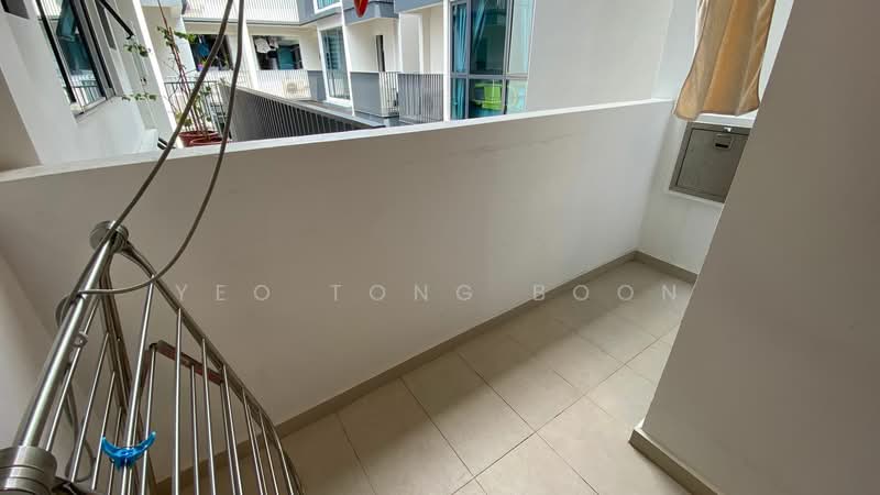 Treasure at Tampines Condominium For Sale at S$ 2,599,000 | PropertyGuru Singapore