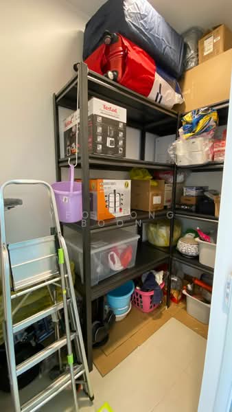 Treasure at Tampines Condominium For Sale at S$ 2,599,000 | PropertyGuru Singapore