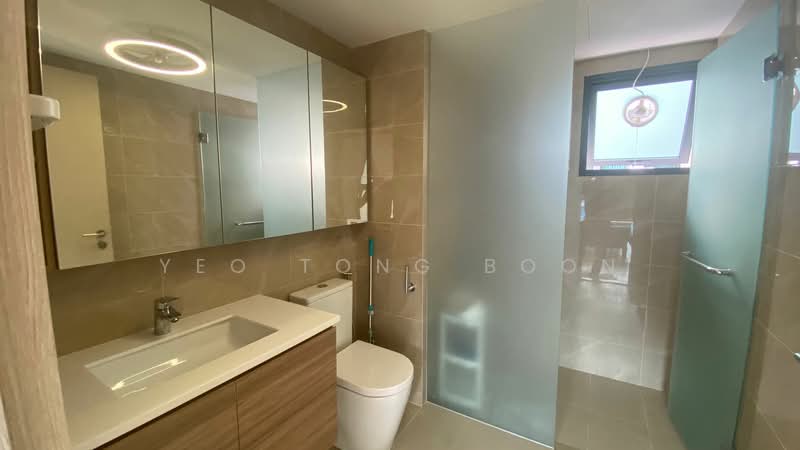 Treasure at Tampines Condominium For Sale at S$ 2,599,000 | PropertyGuru Singapore