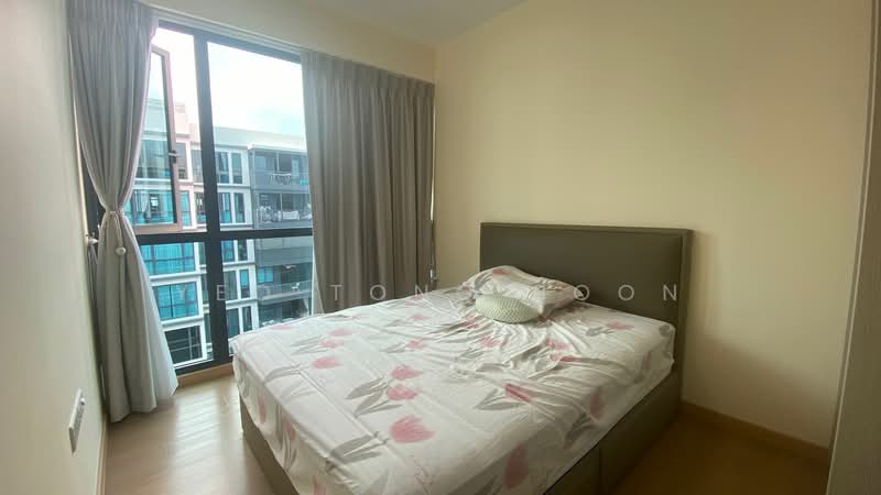 Treasure at Tampines Condominium For Sale at S$ 2,599,000 | PropertyGuru Singapore