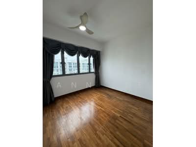 For Rent - The Waterina