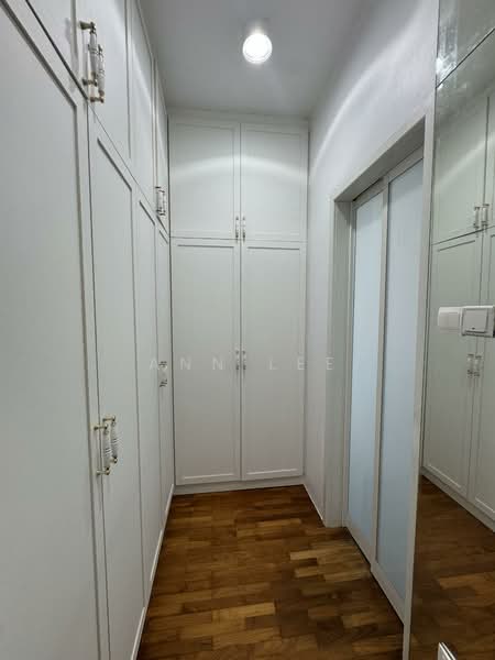 The Waterina, 51 Lorong 40 Geylang, Room Rental, 320 sqft, Apartment For Rent, by Ann Lee, 500097724 - Interior - PropertyGuru.com.sg