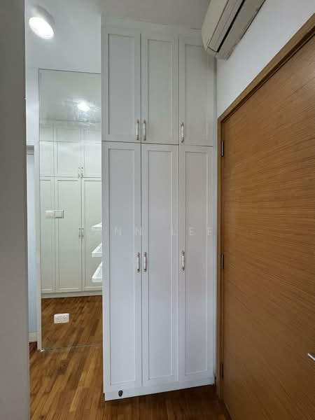 The Waterina, 51 Lorong 40 Geylang, Room Rental, 320 sqft, Apartment For Rent, by Ann Lee, 500097724 - Interior - PropertyGuru.com.sg