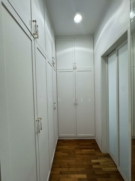 The Waterina, 51 Lorong 40 Geylang, Room Rental, 320 sqft, Apartment For Rent, by Ann Lee, 500097724 - Interior - PropertyGuru.com.sg