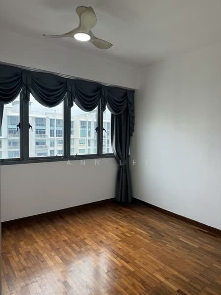 The Waterina, 51 Lorong 40 Geylang, Room Rental, 320 sqft, Apartment For Rent, by Ann Lee, 500097724 - Interior - PropertyGuru.com.sg