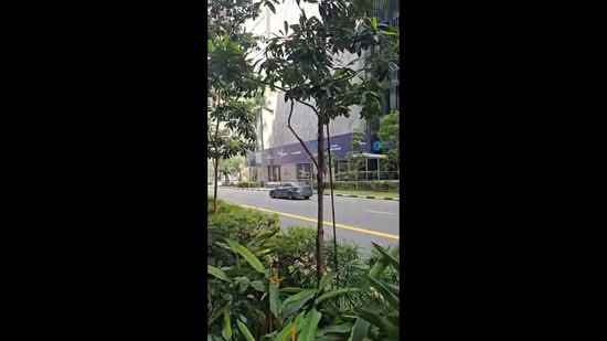 158 Cecil Street, 158 Cecil Street, Boat Quay / Raffles Place / Marina, 10,086 sqft, Office For Rent, by Jayden Toh, 500097726 - CommercialGuru.com.sg