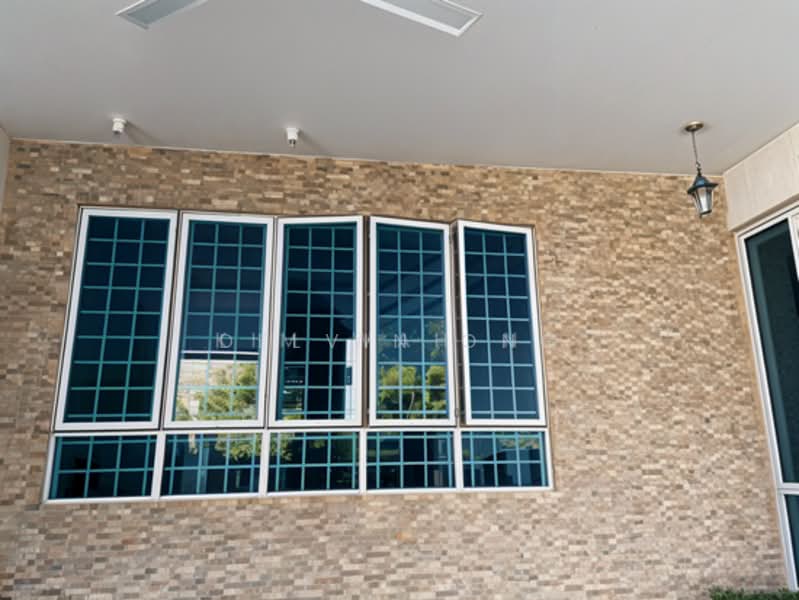 Meragi Close East View Garden Terraced House For Sale at S$ 5,680,000 | PropertyGuru Singapore - Exterior