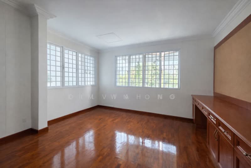 Meragi Close East View Garden Terraced House For Sale at S$ 5,680,000 | PropertyGuru Singapore - Interior