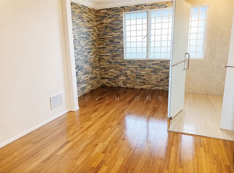 Meragi Close | Upper Changi Landed, Meragi Close, 7 Bedrooms, 3,750 sqft, Terraced House For Sale, by Delvin Ong, 500097731 - Interior - PropertyGuru.com.sg