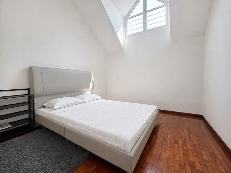 Meragi Close | Upper Changi Landed, Meragi Close, 7 Bedrooms, 3,750 sqft, Terraced House For Sale, by Delvin Ong, 500097731 - Bedroom - PropertyGuru.com.sg