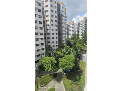 For Sale - 694C Woodlands Drive 62