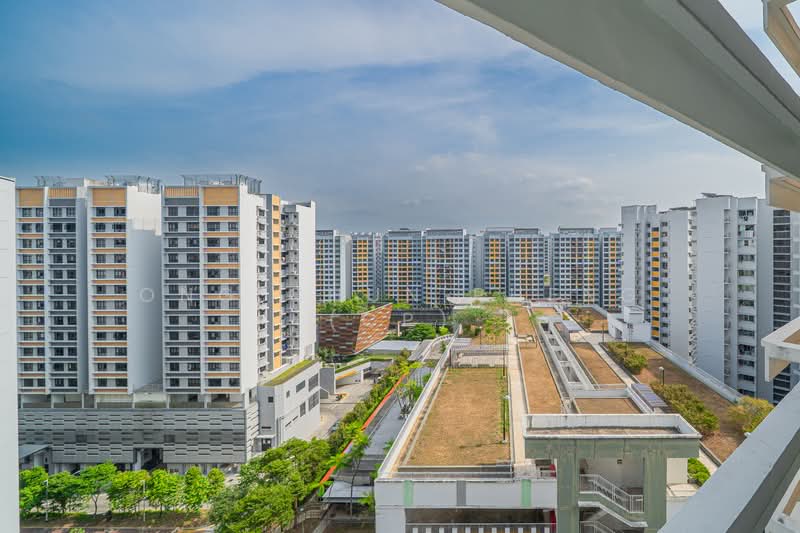 329B Anchorvale Street HDB Flat For Sale at S$ 880,000 | PropertyGuru Singapore
