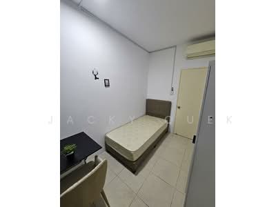 For Rent - Neptune Court