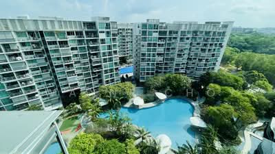 For Sale - Ripple Bay