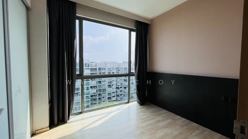 Ripple Bay Condominium For Sale at S$ 1,988,888 | PropertyGuru Singapore - View