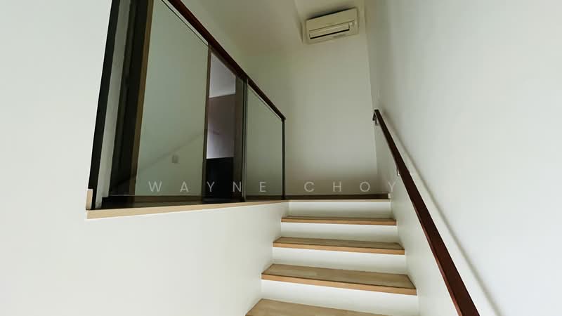Ripple Bay Condominium For Sale at S$ 1,988,888 | PropertyGuru Singapore - Interior