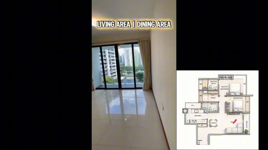 8 @ Woodleigh Condominium For Sale at S$ 1,890,000 | PropertyGuru Singapore