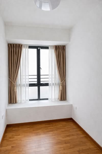 8 @ Woodleigh Condominium For Sale at S$ 1,890,000 | PropertyGuru Singapore - Study Room