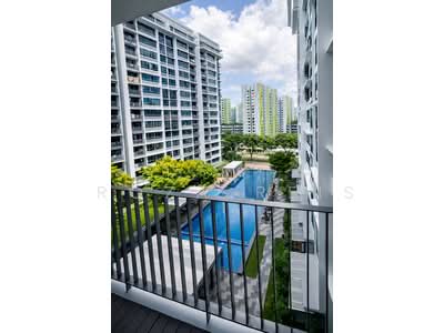 For Sale - 8 @ Woodleigh