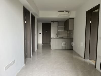 For Sale - Piccadilly Grand