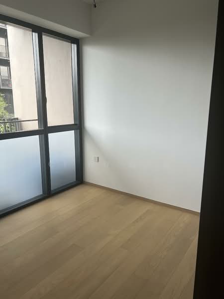 Piccadilly Grand Condominium For Sale at S$ 1,820,000 | PropertyGuru Singapore - Interior