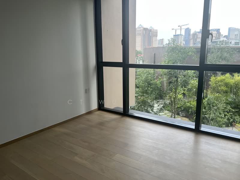 Piccadilly Grand Condominium For Sale at S$ 1,820,000 | PropertyGuru Singapore - View