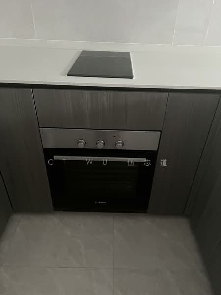 Piccadilly Grand Condominium For Sale at S$ 1,820,000 | PropertyGuru Singapore