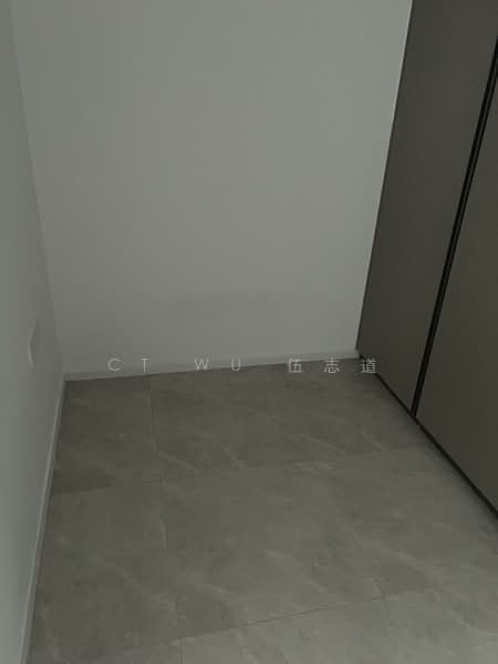 Piccadilly Grand Condominium For Sale at S$ 1,820,000 | PropertyGuru Singapore