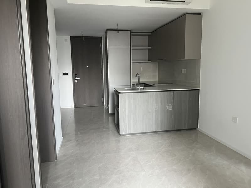 Piccadilly Grand Condominium For Sale at S$ 1,820,000 | PropertyGuru Singapore