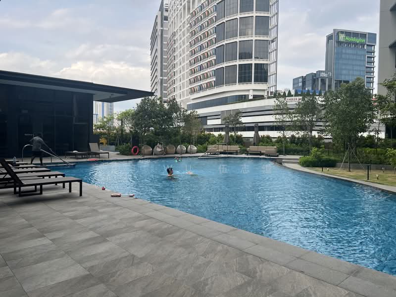Piccadilly Grand Condominium For Sale at S$ 1,820,000 | PropertyGuru Singapore