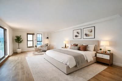 For Sale - Portchester Ave/Farleigh Ave/Serangoon Garden Way