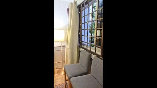 132 Yishun Street 11, 132 Yishun Street 11, 3 Bedrooms, 1,130 sqft, HDB Flat For Sale, by James Yeo, 500097761 - PropertyGuru.com.sg