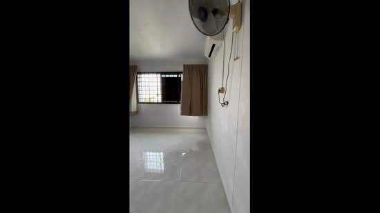 🌟Super Cheap Common Room🌟Immediate Availability🌟Blk 131 Choa Chu Kang🌟, , Room Rental, 100 sqft, HDB Flat For Rent, by Sapphire Lee, 500097764 - PropertyGuru.com.sg