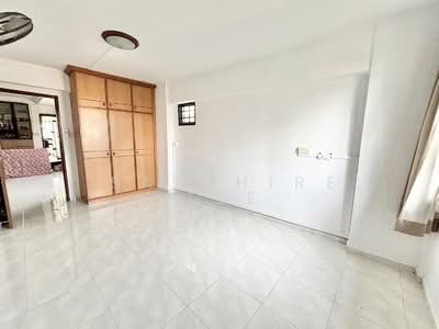 For Rent - 🌟Super Cheap Common Room🌟Immediate Availability🌟Blk 131 Choa Chu Kang🌟