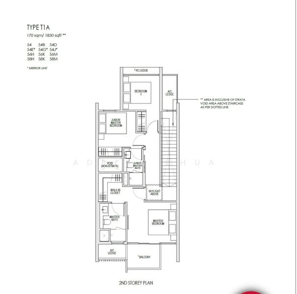 For Sale Kent Ridge Hill Residences
