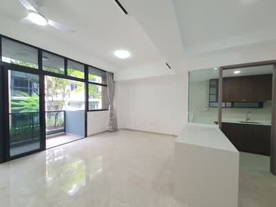 For Sale - Kent Ridge Hill Residences