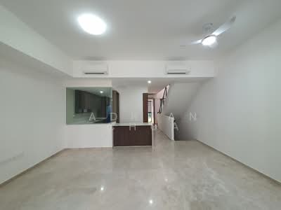 For Sale - Kent Ridge Hill Residences