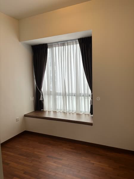 The Palette Condominium For Sale at S$ 1,728,000 | PropertyGuru Singapore - Interior