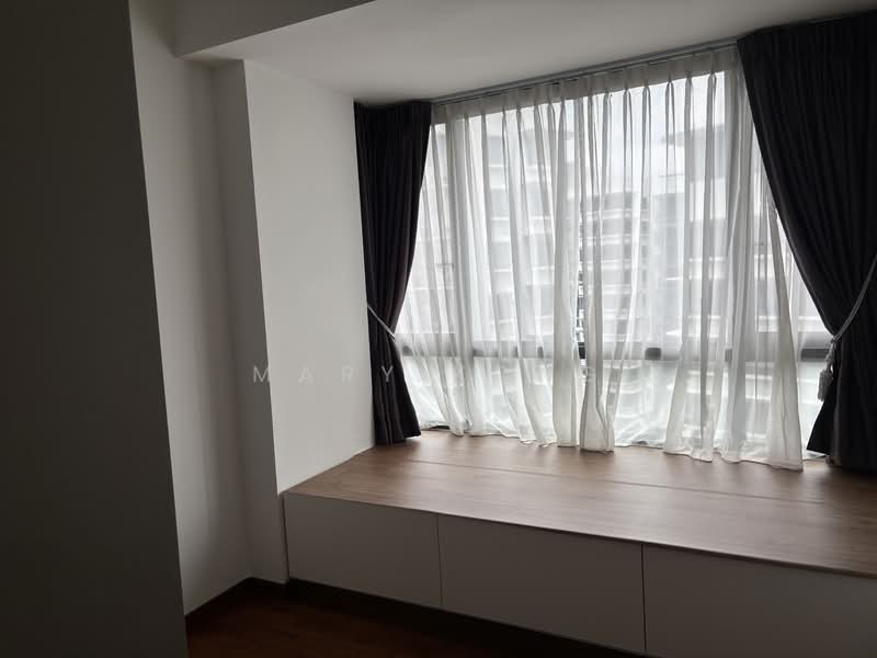 The Palette Condominium For Sale at S$ 1,728,000 | PropertyGuru Singapore - Interior