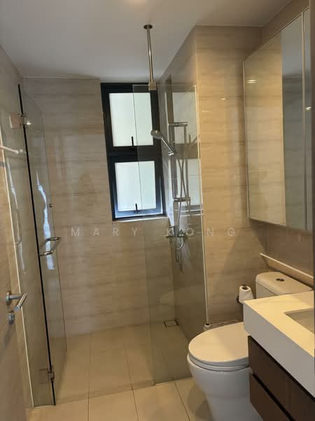 The Palette Condominium For Sale at S$ 1,728,000 | PropertyGuru Singapore - Bathroom