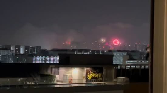 115 Bedok Reservoir Road HDB Flat For Sale at S$ 1,000,000 | PropertyGuru Singapore